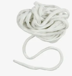 Zinkband 14gr/m 310 cm/pk