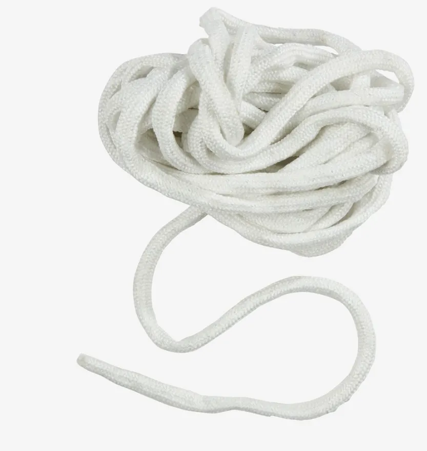 Zinkband 14gr/m 310 cm/pk