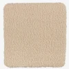 Zitkussen ELM 38x38x2 beige