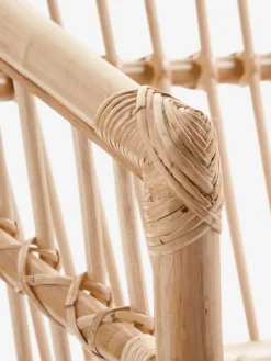 2-zitsbank LISELEJE naturel