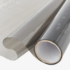 Zonwerende raamfolie FEREN 45×200 getint